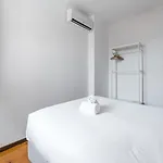 Guestready - Modern Duplex, Neo-classical Building * Porto
