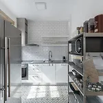 Guestready - Modern Duplex, Neo-classical Building * Porto