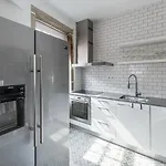 Guestready - Modern Duplex, Neo-classical Building Prázdninový dům