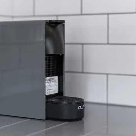 Guestready - Modern Duplex, Neo-classical Building * Oporto