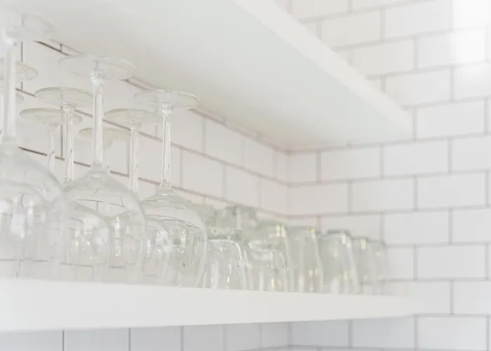 Casa vacanze Guestready - Modern Duplex, Neo-classical Building *