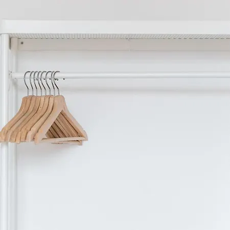 Guestready - Modern Duplex, Neo-classical Building Porto