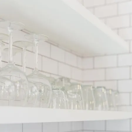 Σπίτι διακοπών Guestready - Modern Duplex, Neo-classical Building *