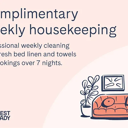 Guestready - Modern Duplex, Neo-classical Building * Porto